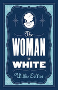 AlmaEvergreen Woman in White - MPHOnline.com