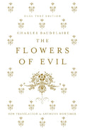 AlmaClassics Flowers of Evil - MPHOnline.com