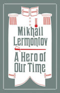 AlmaEvergreen Hero of Our Time - MPHOnline.com