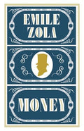 AlmaClassics Money - MPHOnline.com