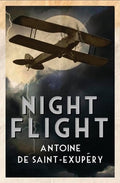 AlmaClassics Night Flight - MPHOnline.com