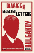 AlmaClassics Diaries & Selected Letters - MPHOnline.com