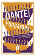 AlmaEvergreen Purgatory - MPHOnline.com
