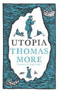 AlmaEvergreen Utopia - MPHOnline.com