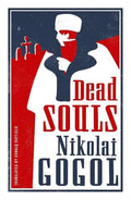 AlmaEvergreen Dead Souls - MPHOnline.com