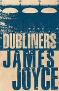 AlmaEvergreen Dubliners - MPHOnline.com