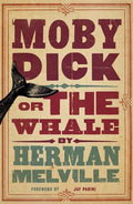 AlmaEvergreen Moby Dick - MPHOnline.com
