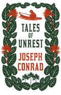 AlmaClassics Tales of Unrest - MPHOnline.com