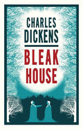 AlmaEvergreen Bleak House - MPHOnline.com