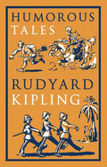 AlmaClassics Humorous Tales - MPHOnline.com