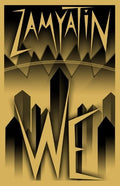 AlmaEvergreen We - MPHOnline.com