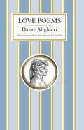 AlmaClassics Love Poems - MPHOnline.com