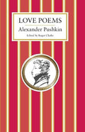 AlmaClassics Love Poems - MPHOnline.com