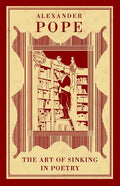 AlmaClassics Art of Sinking in Poetry - MPHOnline.com