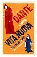 AlmaClassics Vita Nuova - MPHOnline.com