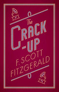 AlmaClassics Crack-Up - MPHOnline.com