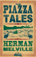 AlmaClassics Piazza Tales - MPHOnline.com