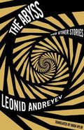 AlmaClassics Abyss & Other Stories - MPHOnline.com