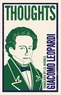 AlmaClassics Thoughts - MPHOnline.com