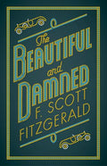 AlmaEvergreen The Beautiful & The Damned - MPHOnline.com