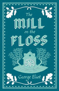 AlmaEvergreen Mill on Floss - MPHOnline.com