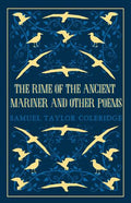 AlmaClassics Rime of Ancient Mariner & Other Poems - MPHOnline.com