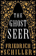AlmaClassics Ghost-Seer - MPHOnline.com