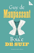 101Pages Boule de Suif - MPHOnline.com