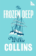 101Pages The Frozen Deep - MPHOnline.com