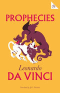 101Pages Prophecies - MPHOnline.com
