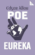 101Pages Eureka - MPHOnline.com