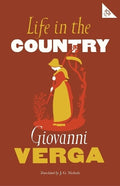 101Pages Life in the Country - MPHOnline.com