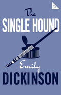 101Pages The Single Hound - MPHOnline.com