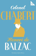 101Pages Colonel Chabert - MPHOnline.com