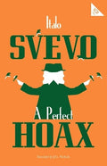 101Pages A Perfect Hoax - MPHOnline.com