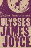 AlmaEvergreen Ulysses - MPHOnline.com
