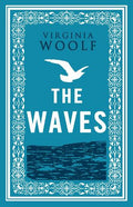 AlmaClassics Waves - MPHOnline.com