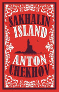 AlmaClassics Sakhalin Island - MPHOnline.com