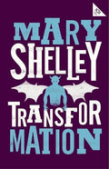 101Pages Transformation - MPHOnline.com
