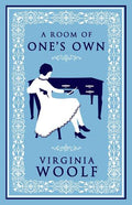 AlmaClassics Room of One's Own - MPHOnline.com