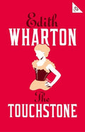 101Pages The Touchstone - MPHOnline.com
