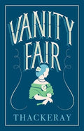 AlmaEvergreen Vanity Fair - MPHOnline.com