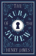 AlmaEvergreen Turn of Screw - MPHOnline.com
