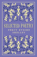 AlmaClassics Selected Poetry - MPHOnline.com