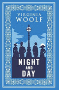 AlmaClassics Night & Day - MPHOnline.com