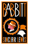 AlmaEvergreen Babbitt - MPHOnline.com