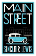 AlmaClassics Main Street - MPHOnline.com