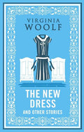 AlmaClassics New Dress & Other Stories - MPHOnline.com