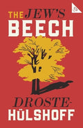 AlmaClassics The Jew's Beech - MPHOnline.com