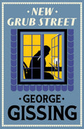 New Grub Street - MPHOnline.com